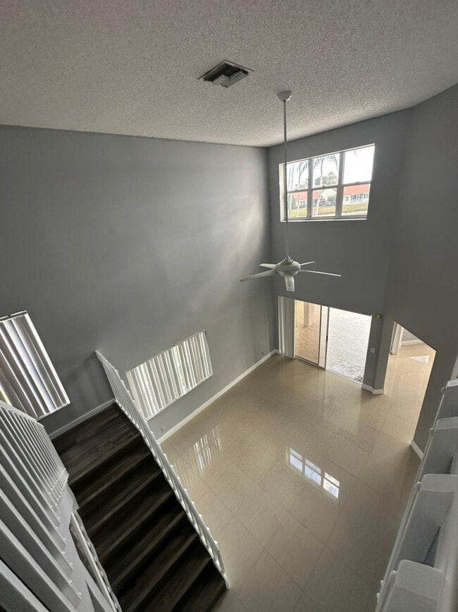 Building Photo - 7700 Stone Harbour Dr