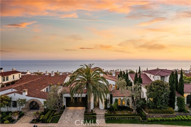 Building Photo - 26 Cliffhouse Bluff