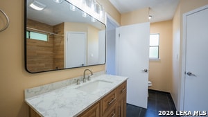 Building Photo - 9914 Ardash Ln