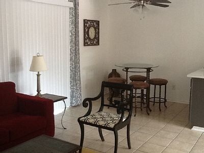Building Photo - 106 Labarre Dr