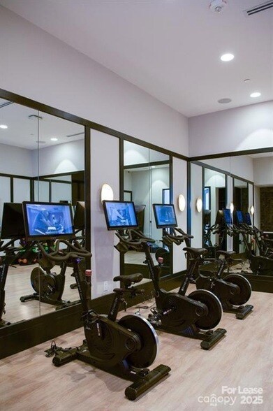 Building Photo - 14011 Bespoke Rd