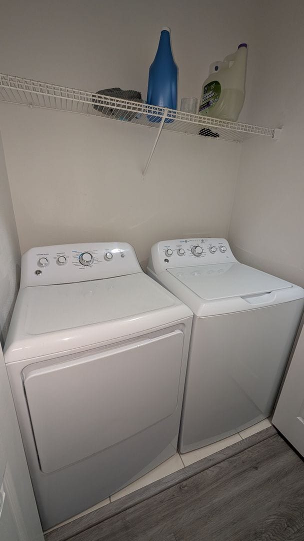 Building Photo - Spacious 2 bedrooms in Moss Park by Lake Nona without the traffic