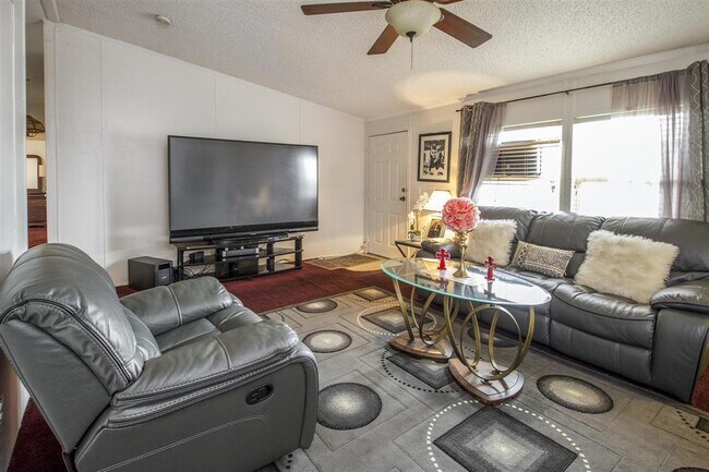 Building Photo - 8623 Farm to Market 1960 Bypass Rd W