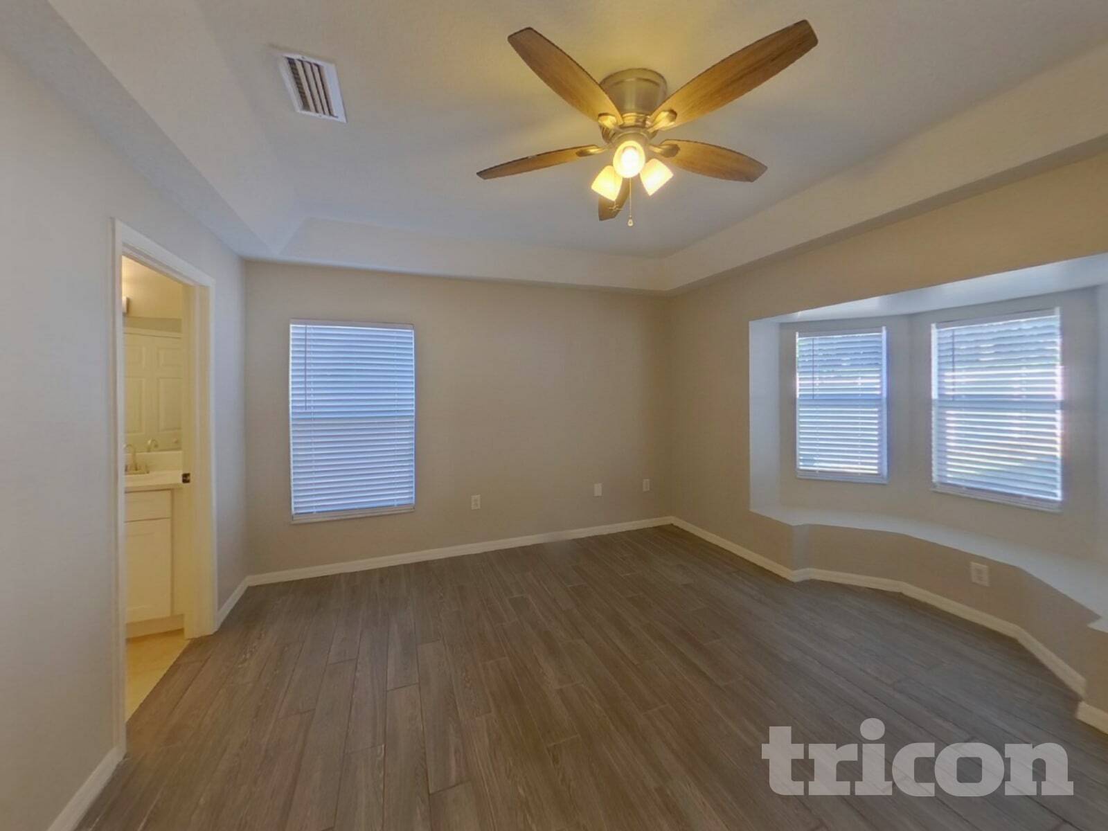 Building Photo - 11008 Newbridge Dr