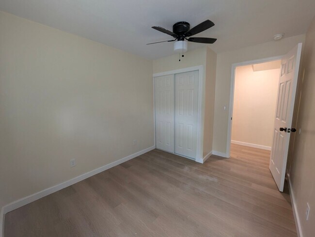 Building Photo - 6319 S Eddy Ct
