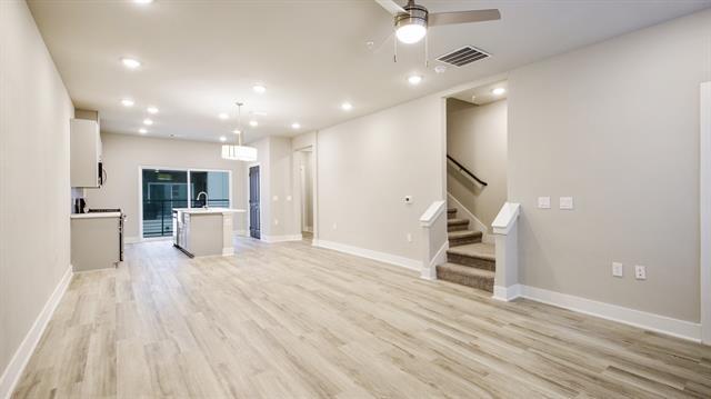 Building Photo - 3364 Norris St