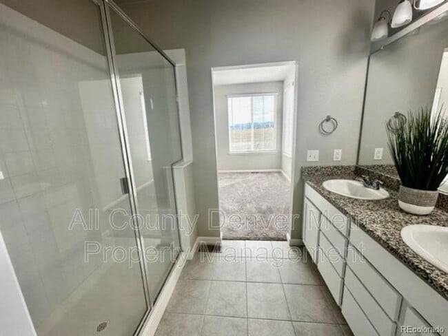 Building Photo - 19580 W 92nd Dr