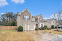 Building Photo - 6370 Shiloh Woods Dr