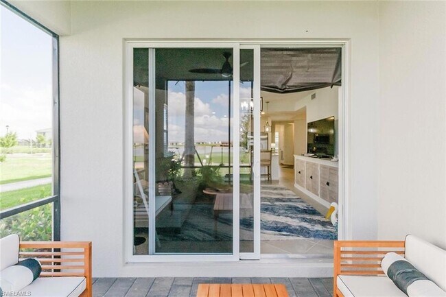 Building Photo - 5629 Double Eagle Cir