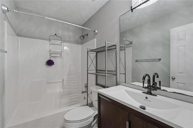 Building Photo - 13506 Aventide Ln