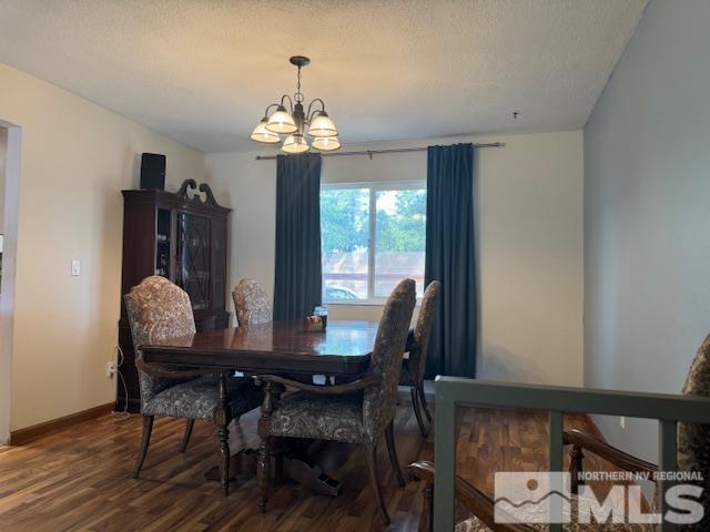 Building Photo - 1618 Shady Oak Dr