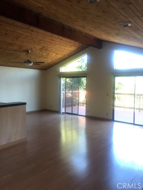 Building Photo - 8307 N Heights Dr