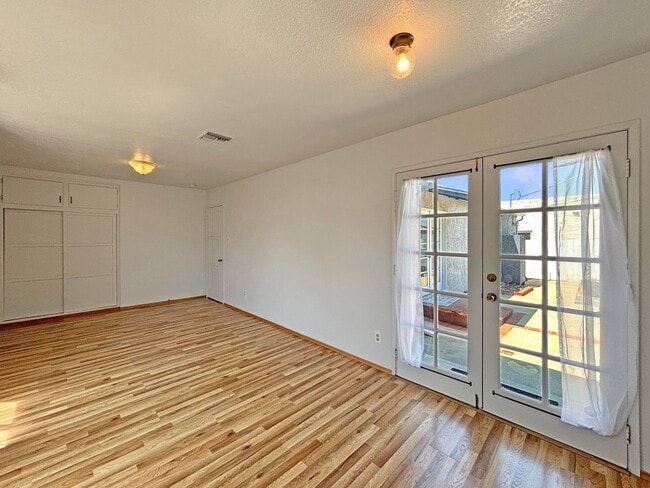 Building Photo - Charming 3BD/3BA House in La Mesa W/ Large...
