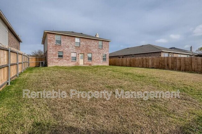 Building Photo - 4025 Golden Horn Ln