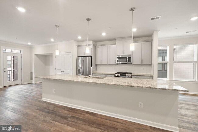 Building Photo - 43430 Stonewood Crossing Ter