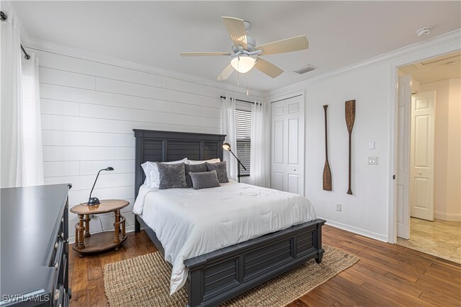 Building Photo - 1233 Kendari Terrace