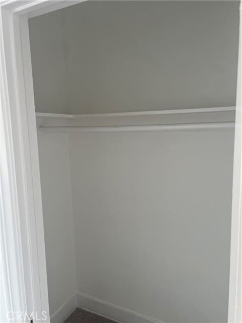 Building Photo - 4429 Victoria Park Dr