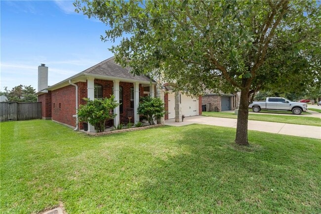 Building Photo - 4205 Cripple Creek Ct