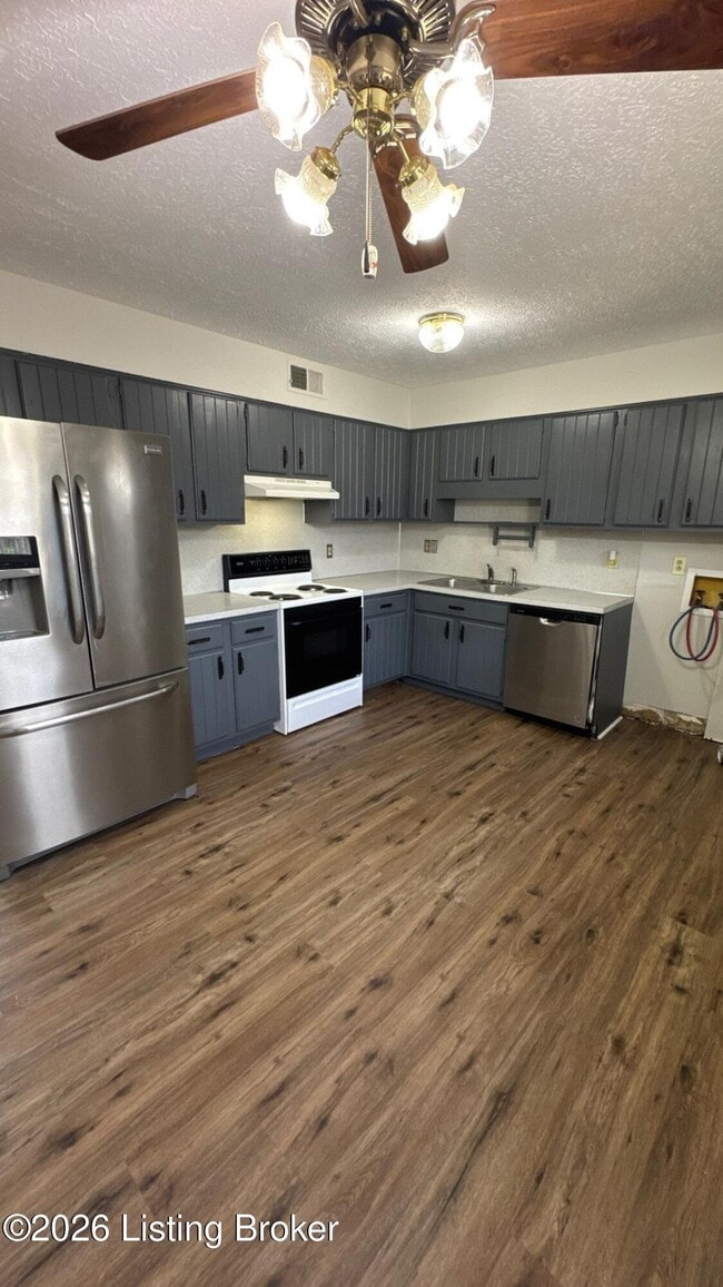 Building Photo - 276 Probus Dr