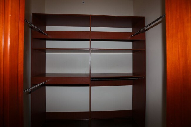 Building Photo - Loft at Waikiki - 2 Bdrm/2 Bath/2 Prkg - $4,500