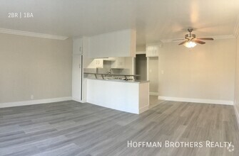 Building Photo - 917 Paseo Grande