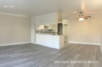 Building Photo - 917 Paseo Grande