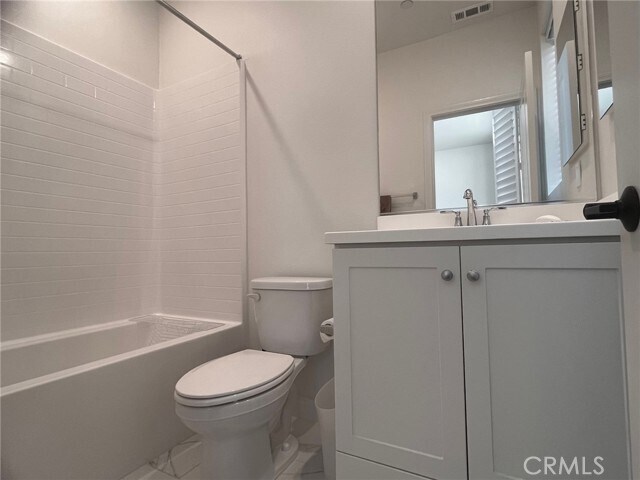 Building Photo - 12260 Blue Sky Ct