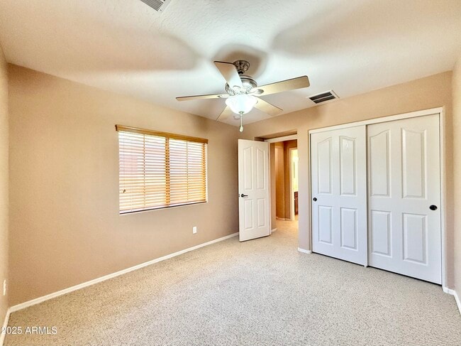 Building Photo - 14509 W Jenan Dr