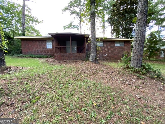Building Photo - 692 White Bird Way