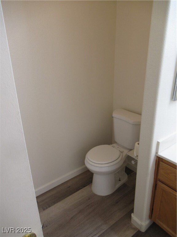 Building Photo - 192 Renville Ct
