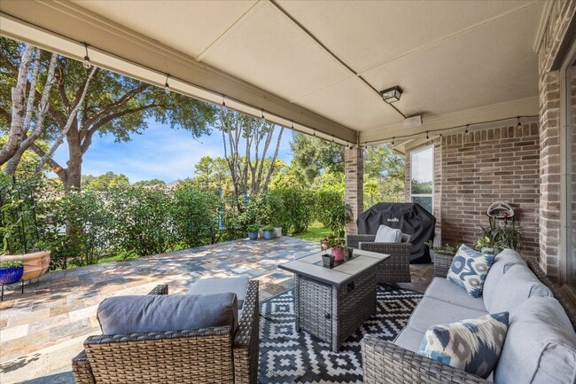 Building Photo - 23018 Catalina Harbor Ct