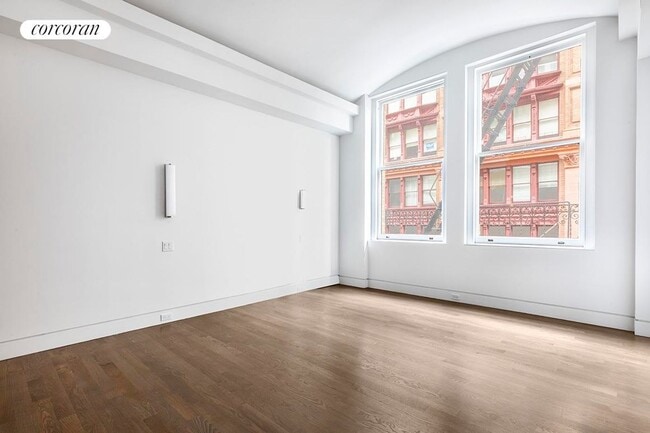 Building Photo - 172 Crosby St