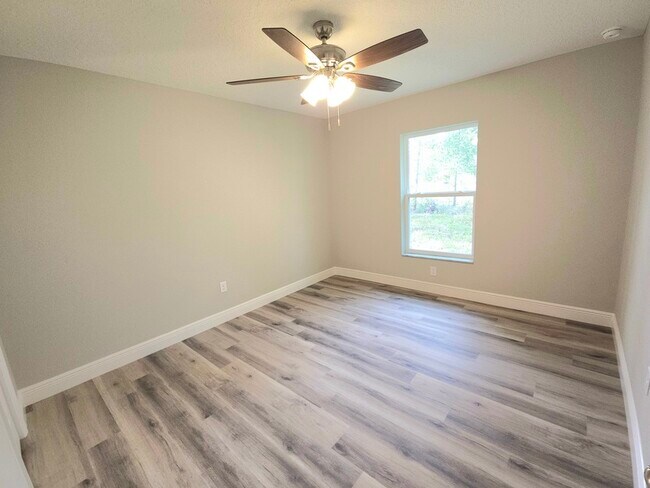 Building Photo - 8256 N Galena Ave