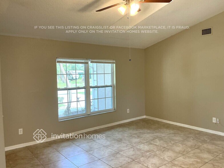 Building Photo - 21487 Shannon Ave