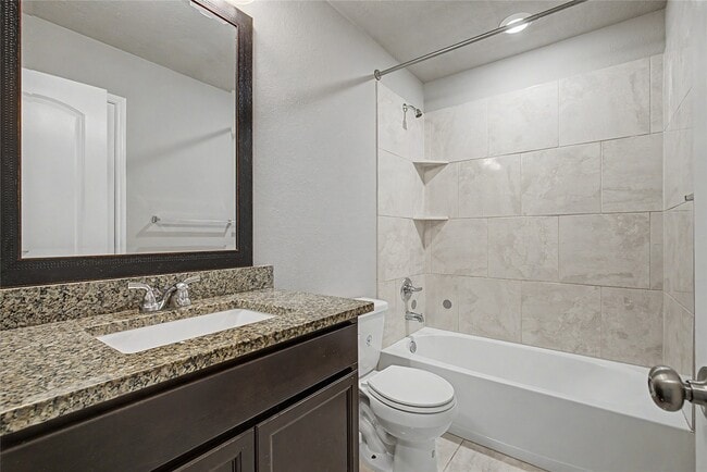 Building Photo - 2134 Markley Dr