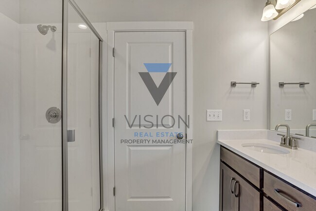 Building Photo - 4093 W Harmony Dr