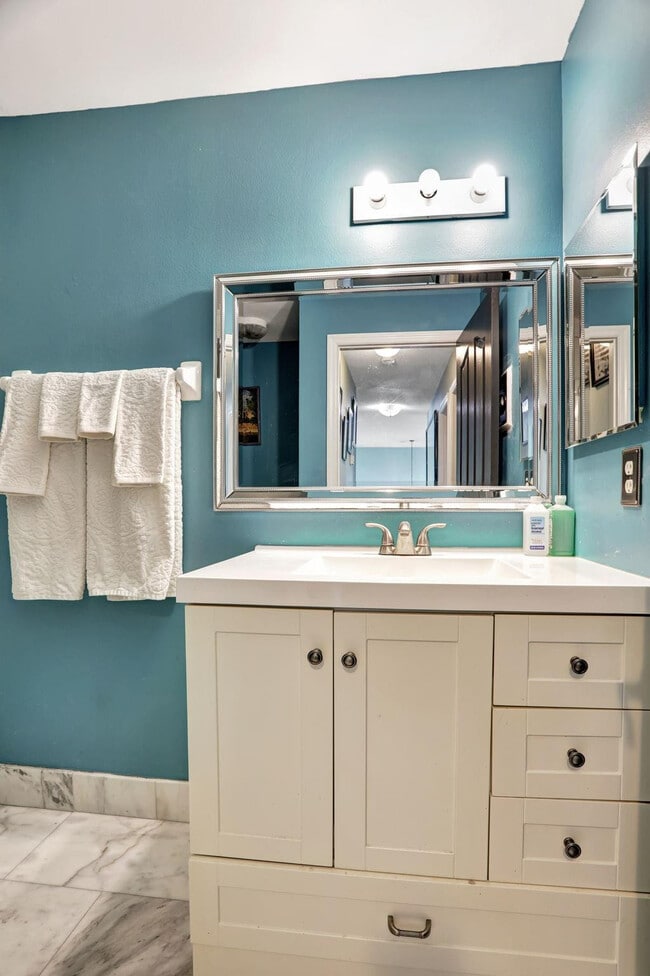 Building Photo - 12622 NW 9th St