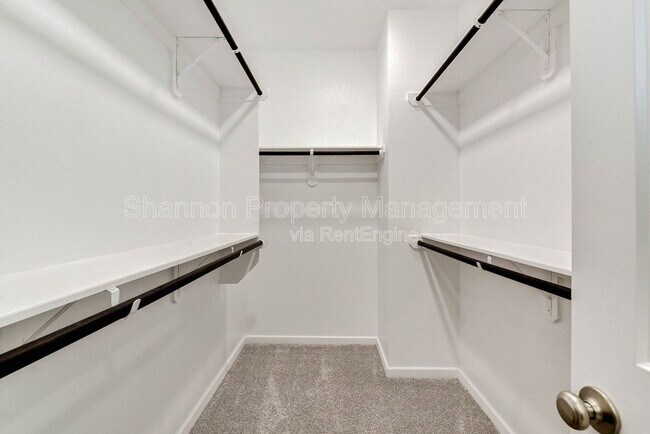 Building Photo - 11831 Marbled White