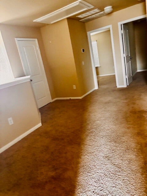 Building Photo - 223 Camellia Dr