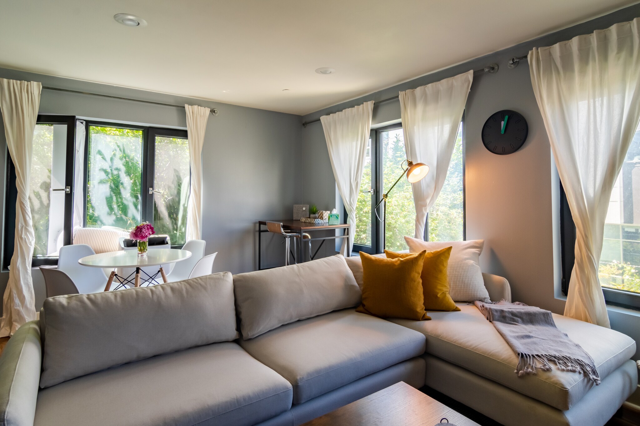 Building Photo - 1629 13th Ave