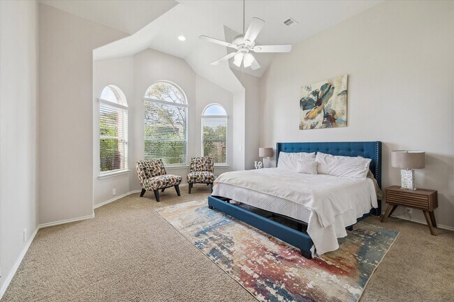 Building Photo - 13815 Lake Livingston Dr