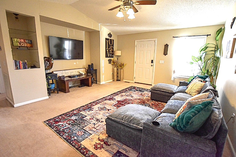 Building Photo - 1 Dale Earnhardt Blvd