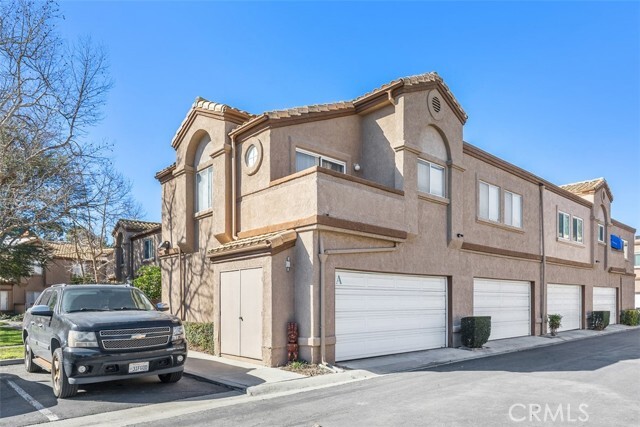 Building Photo - 14711 Moon Crest Ln
