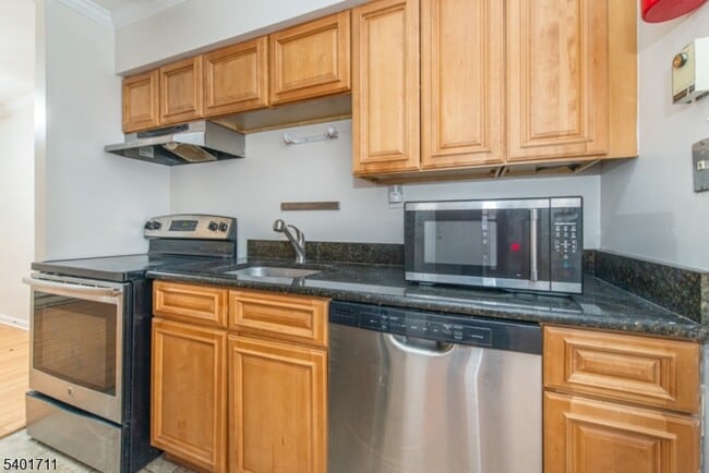 Building Photo - 2350 NJ-10