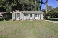 Building Photo - 3621 Baywater Dr