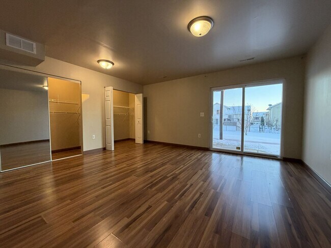 Building Photo - 1589 Ashlynd Ct