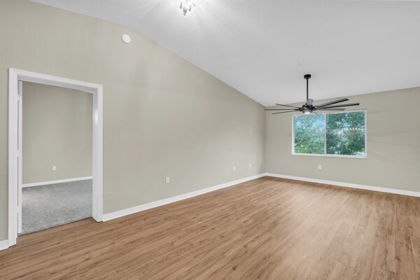 Building Photo - 1549 Sandpiper St