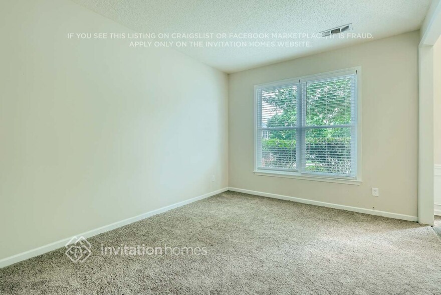 Building Photo - 3431 Spindletop Way NW