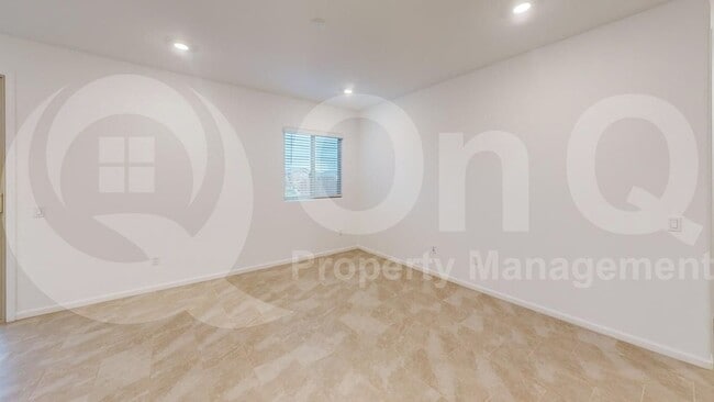 Building Photo - 17590 S Ironwood Bend Dr