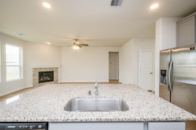 Building Photo - 8310 Calico Pennant Wy